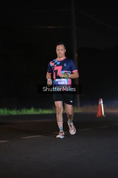 Runner Photo 4442011