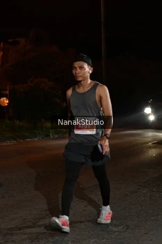 Runner Photo 4442013