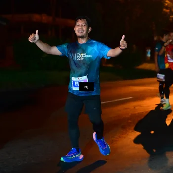 Runner Photo 4442014