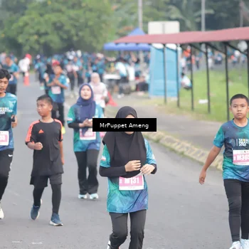 Runner Photo 4442018