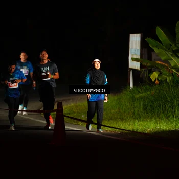 Runner Photo 4442019