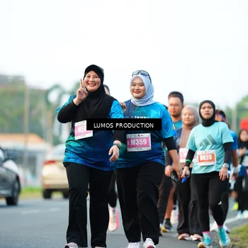 Runner Photo 4442020
