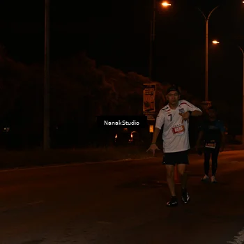 Runner Photo 4442023