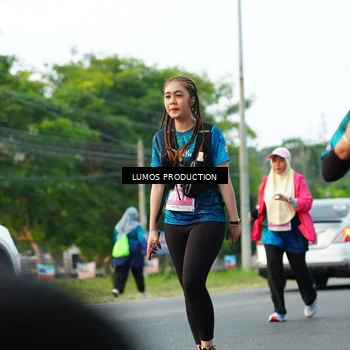 Runner Photo 4442025