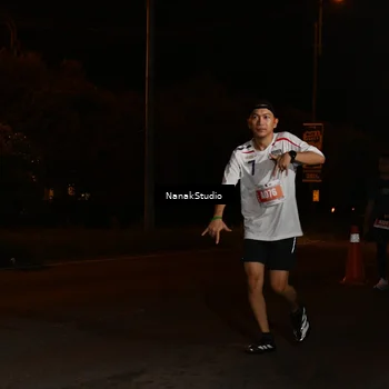 Runner Photo 4442026