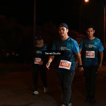 Runner Photo 4442027