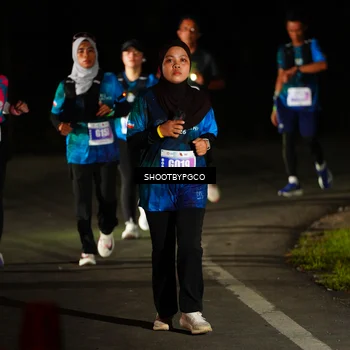 Runner Photo 4442033
