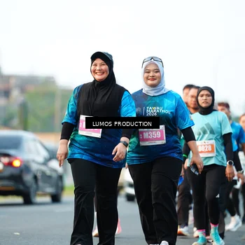 Runner Photo 4442042