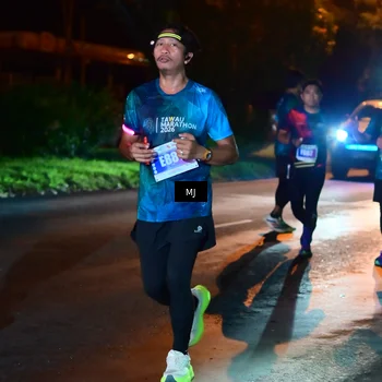 Runner Photo 4442044