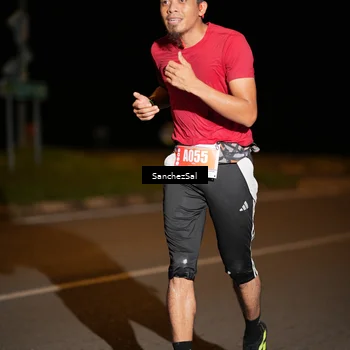 Runner Photo 4442050