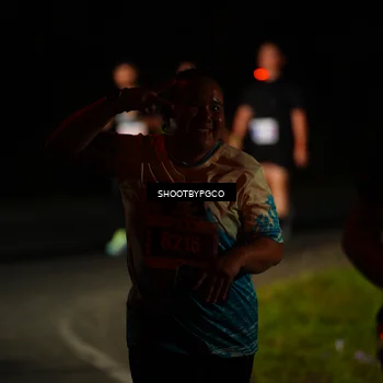 Runner Photo 4442052