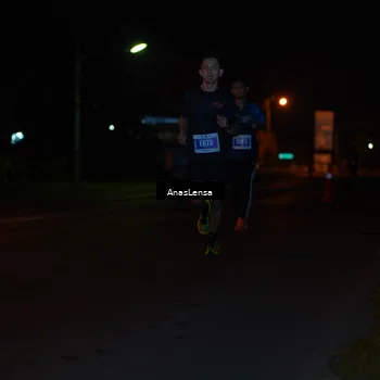 Runner Photo 4442055
