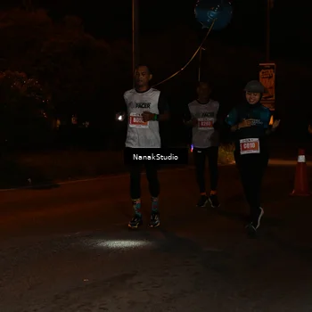 Runner Photo 4442056