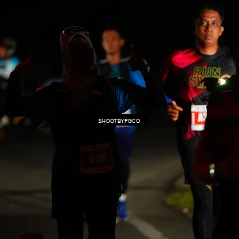 Runner Photo 4442057