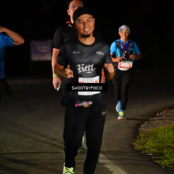 Runner Photo 4442069