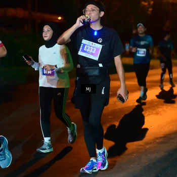Runner Photo 4442071