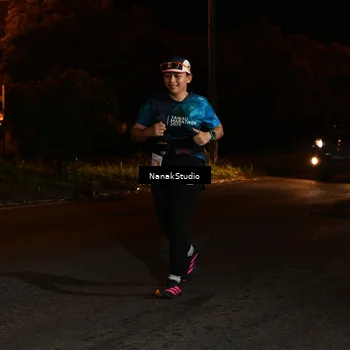 Runner Photo 4442077