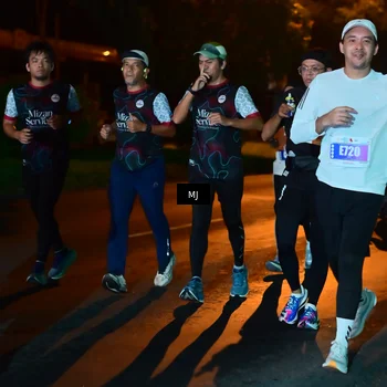 Runner Photo 4442080