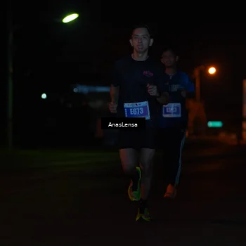 Runner Photo 4442081