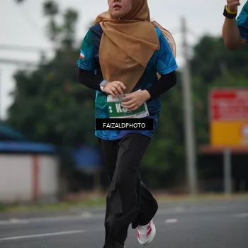 Runner Photo 4442082
