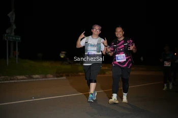Runner Photo 4442088