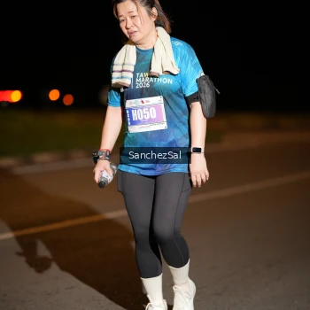 Runner Photo 4442090