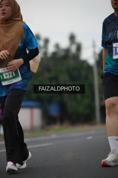 Runner Photo 4442091