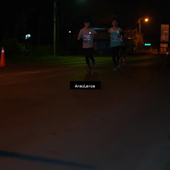 Runner Photo 4442098