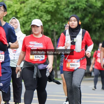 Runner Photo 44421