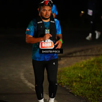 Runner Photo 4442102