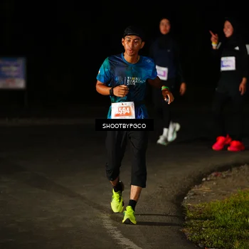 Runner Photo 4442103