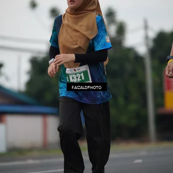 Runner Photo 4442110