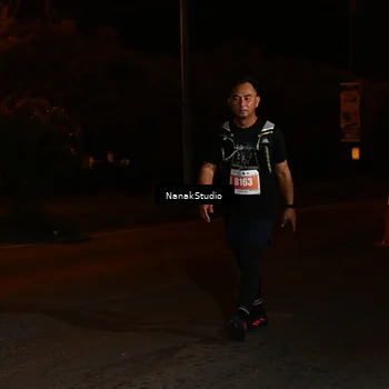Runner Photo 4442111