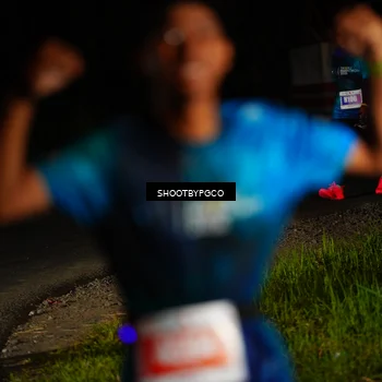 Runner Photo 4442113