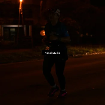 Runner Photo 4442114