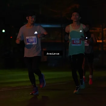 Runner Photo 4442116