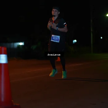 Runner Photo 4442121