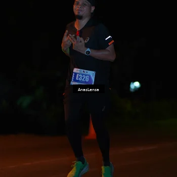 Runner Photo 4442124