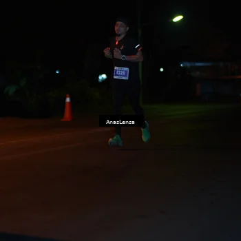 Runner Photo 4442126