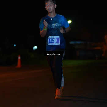Runner Photo 4442129