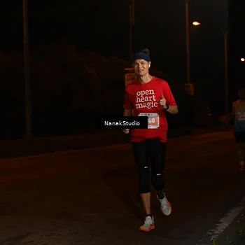 Runner Photo 4442130