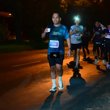 Runner Photo 4442131