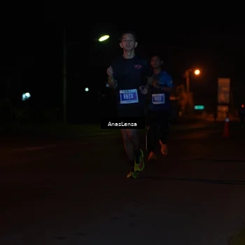 Runner Photo 4442133