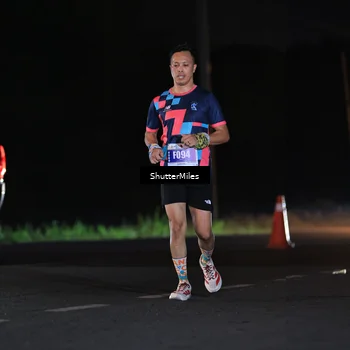 Runner Photo 4442135