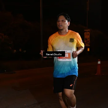 Runner Photo 4442142