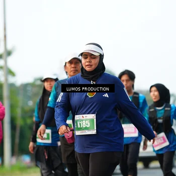 Runner Photo 4442144