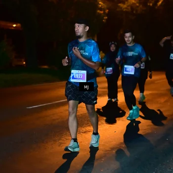 Runner Photo 4442145