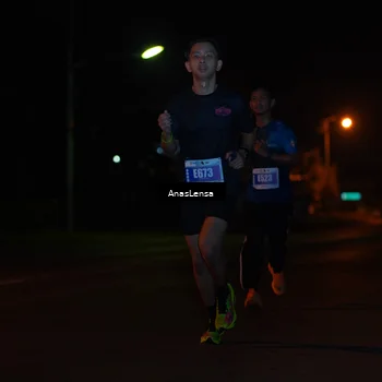 Runner Photo 4442146