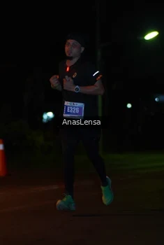 Runner Photo 4442147