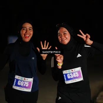 Runner Photo 4442150